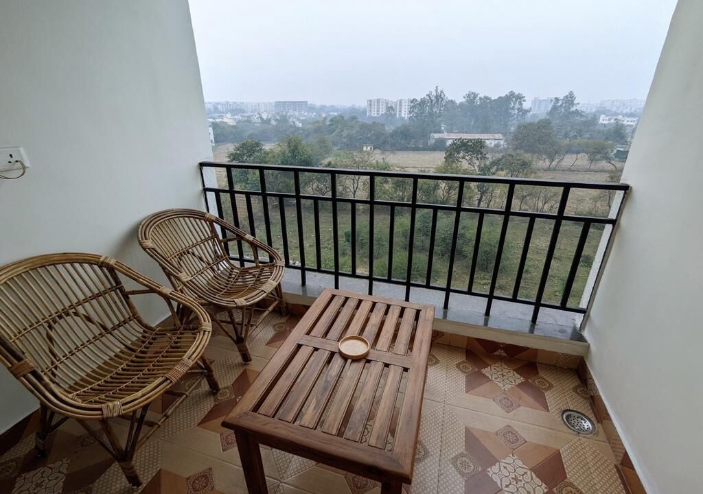 Photo of Outdoor in Bhilai