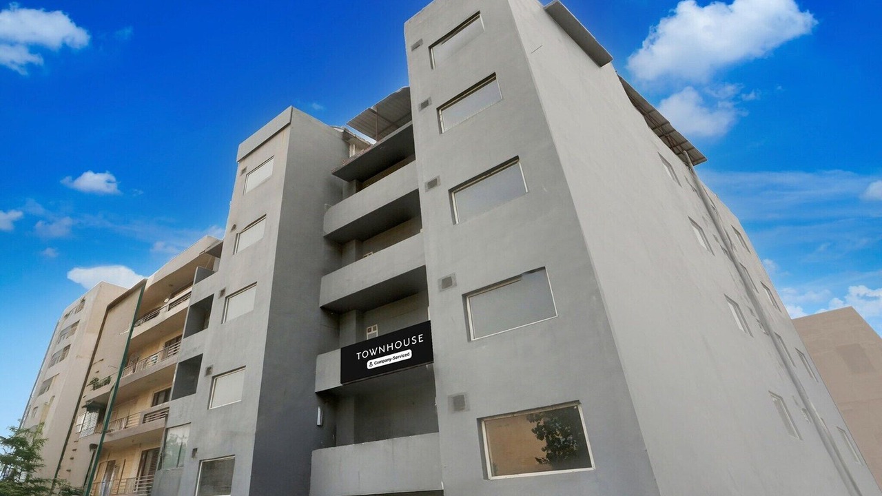 Photo of Outdoor in Delhi