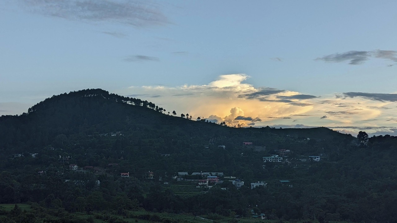 Photo of Others in Bhimtal