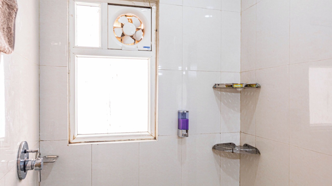 Photo of Bathroom in Bullawala