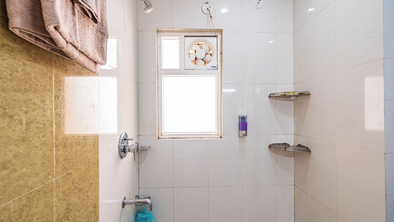 Photo of Bathroom in Bullawala