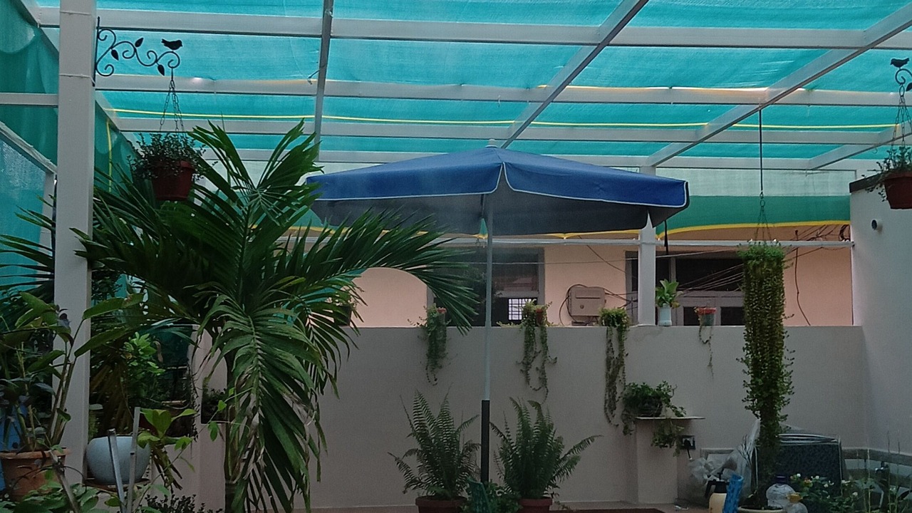 Photo of Outdoor in Hyderabad