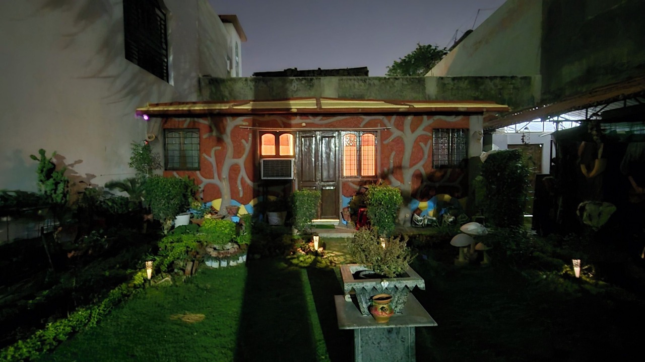 Photo of Outdoor in Varanasi