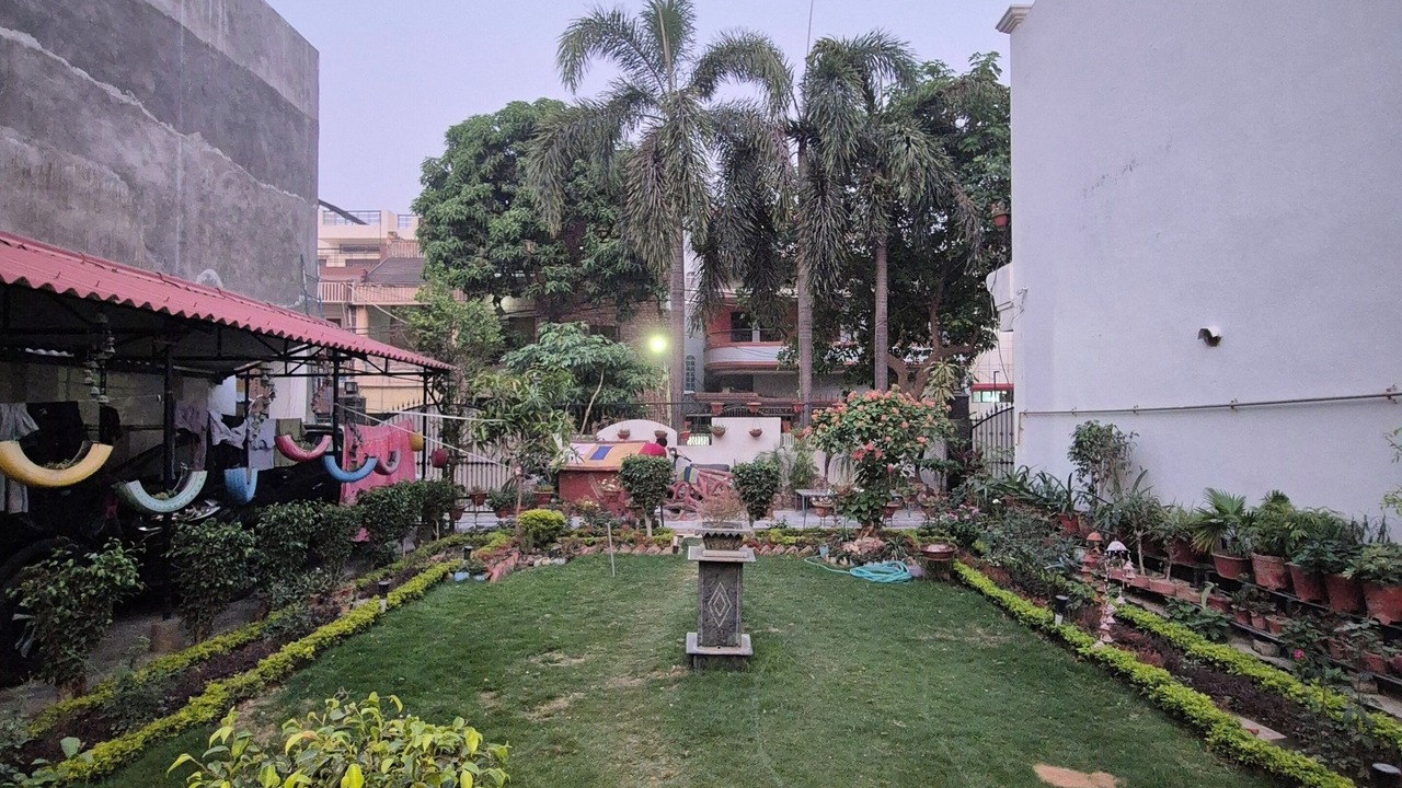 Photo of Outdoor in Varanasi