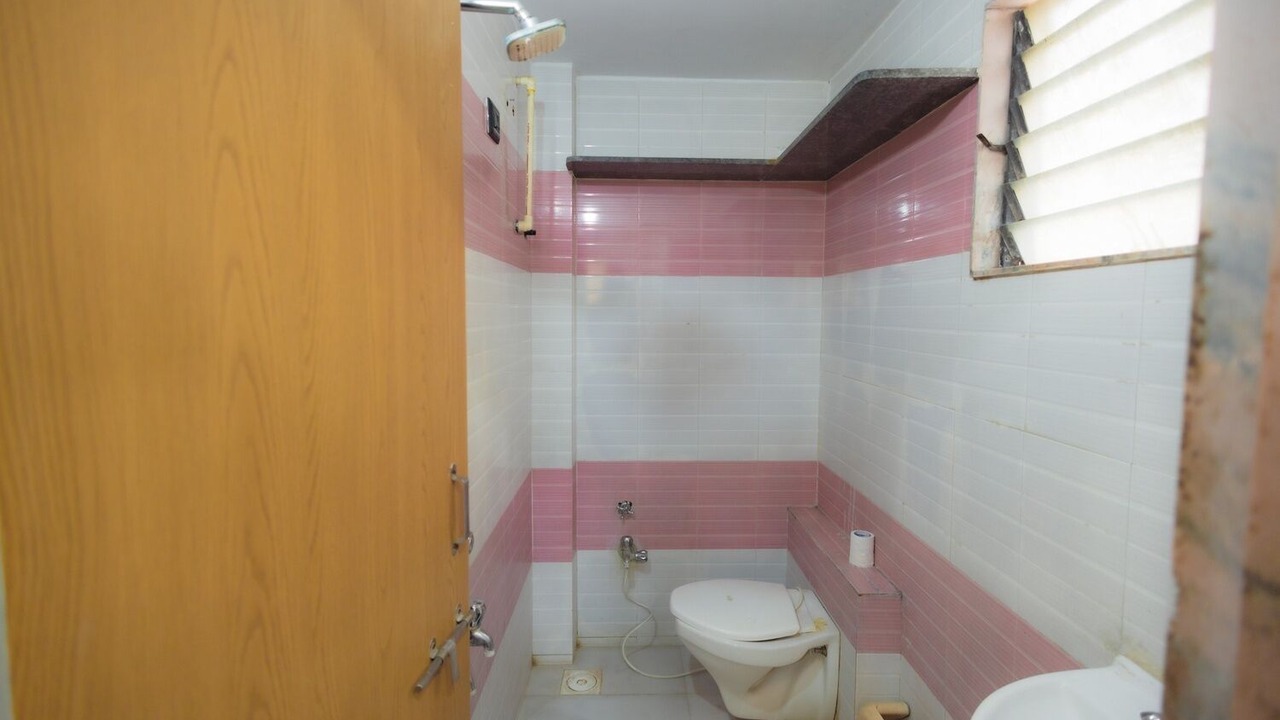 Photo of Bathroom in Surat