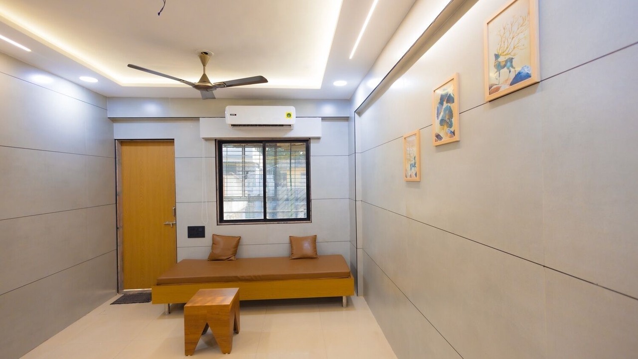 Photo of Others in Surat