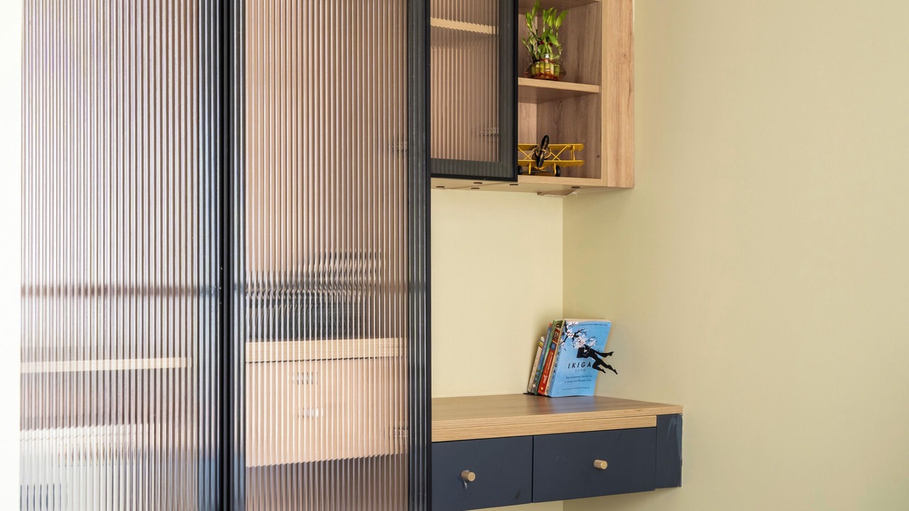Photo of Bedroom in Chicalim
