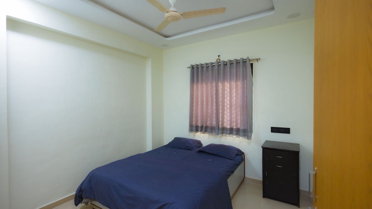 Photo of Bedroom in Surat
