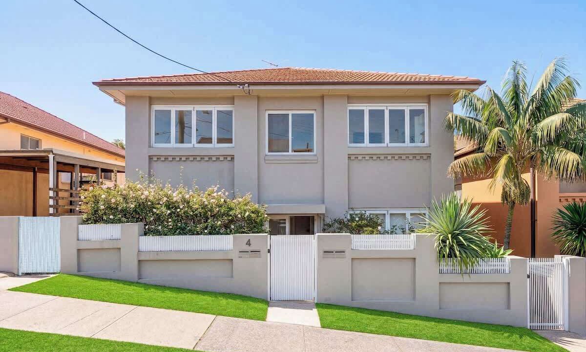 Photo of Outdoor in Tamarama