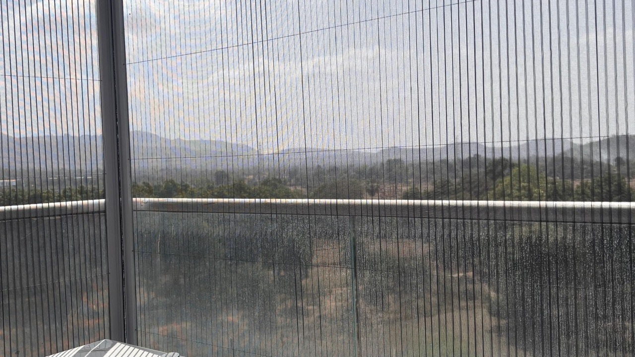 Photo of Outdoor in Palghar