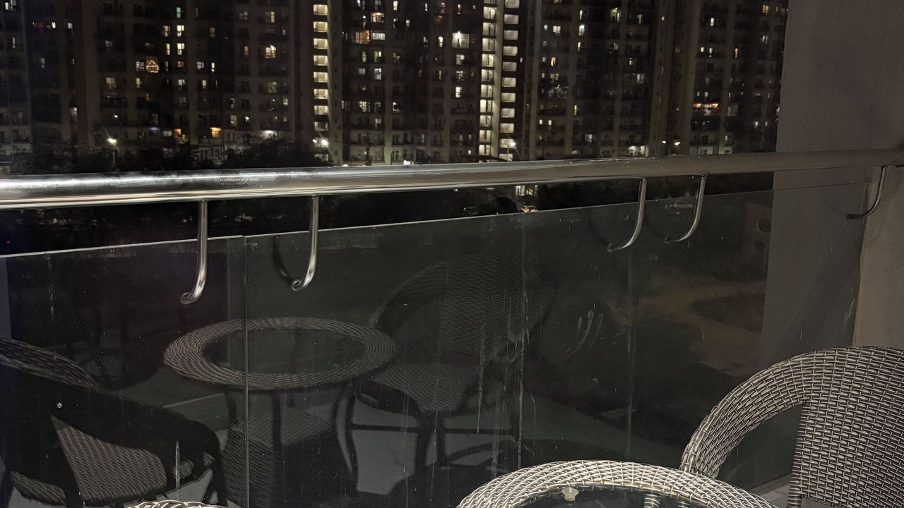 Photo of Outdoor in Noida