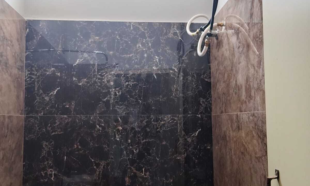 Photo of Bathroom in Tiruvannamalai