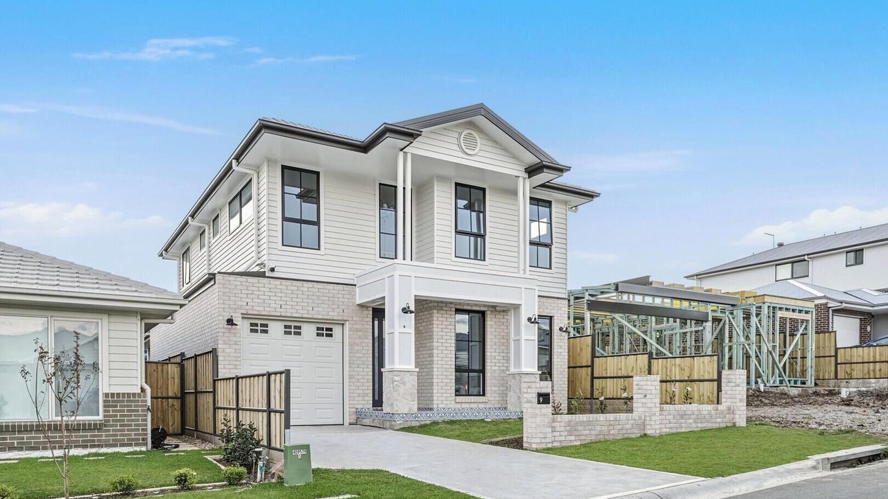 Photo of Outdoor in Cobbitty