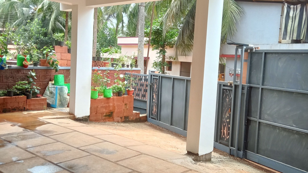 Photo of Outdoor in Ullal