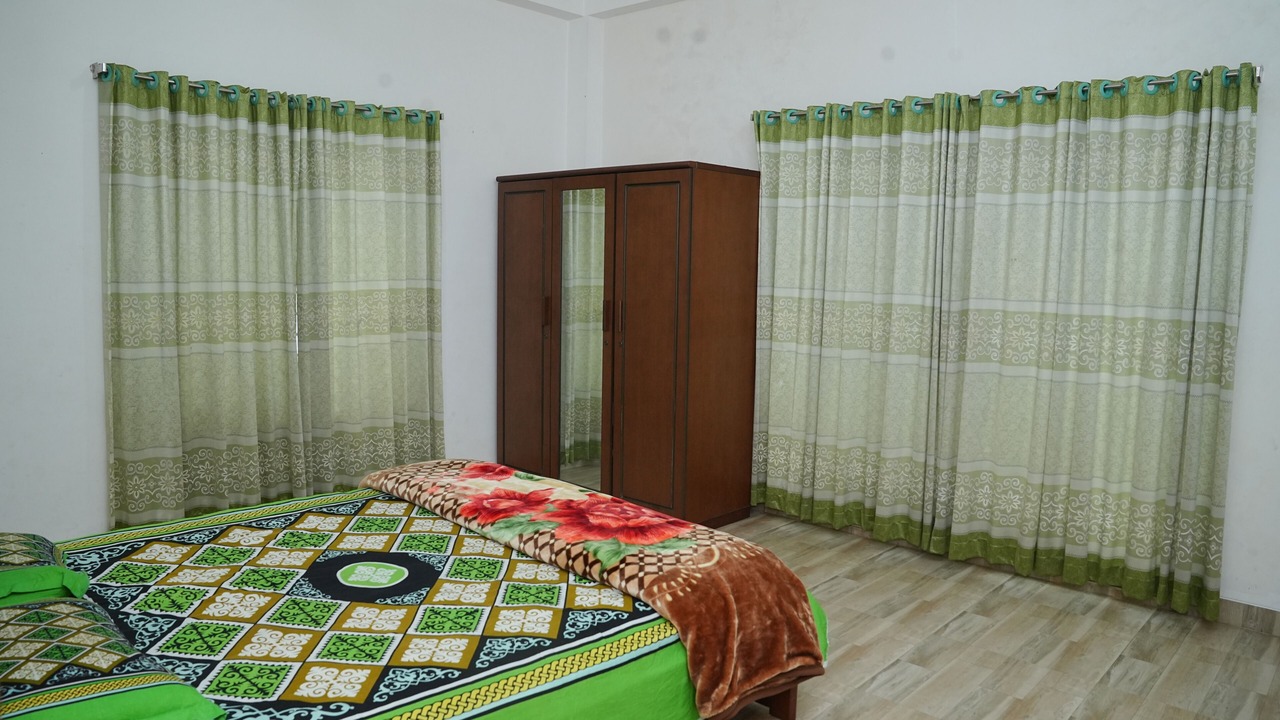 Photo of Bedroom in Maulvi Bazar