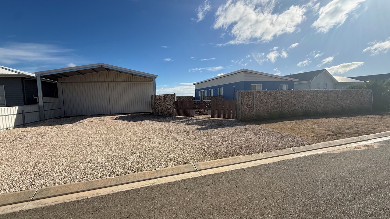 Photo of Outdoor in Port Victoria