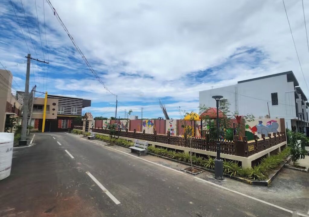 Photo of Outdoor in Madurai