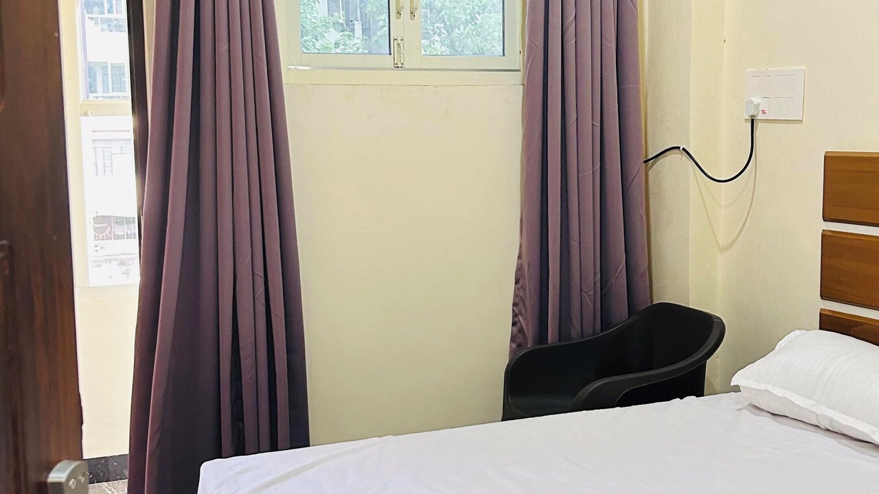 Photo of Bedroom in Varanasi
