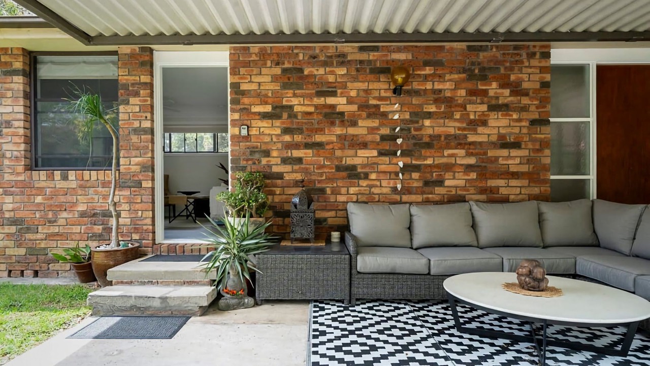 Photo of Outdoor in North Narrabeen