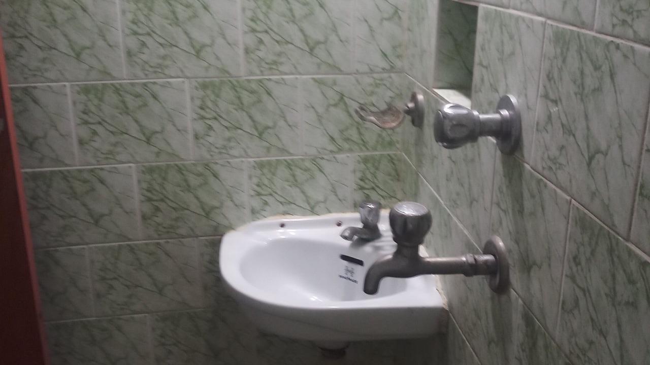 Photo of Bathroom in Bhilai