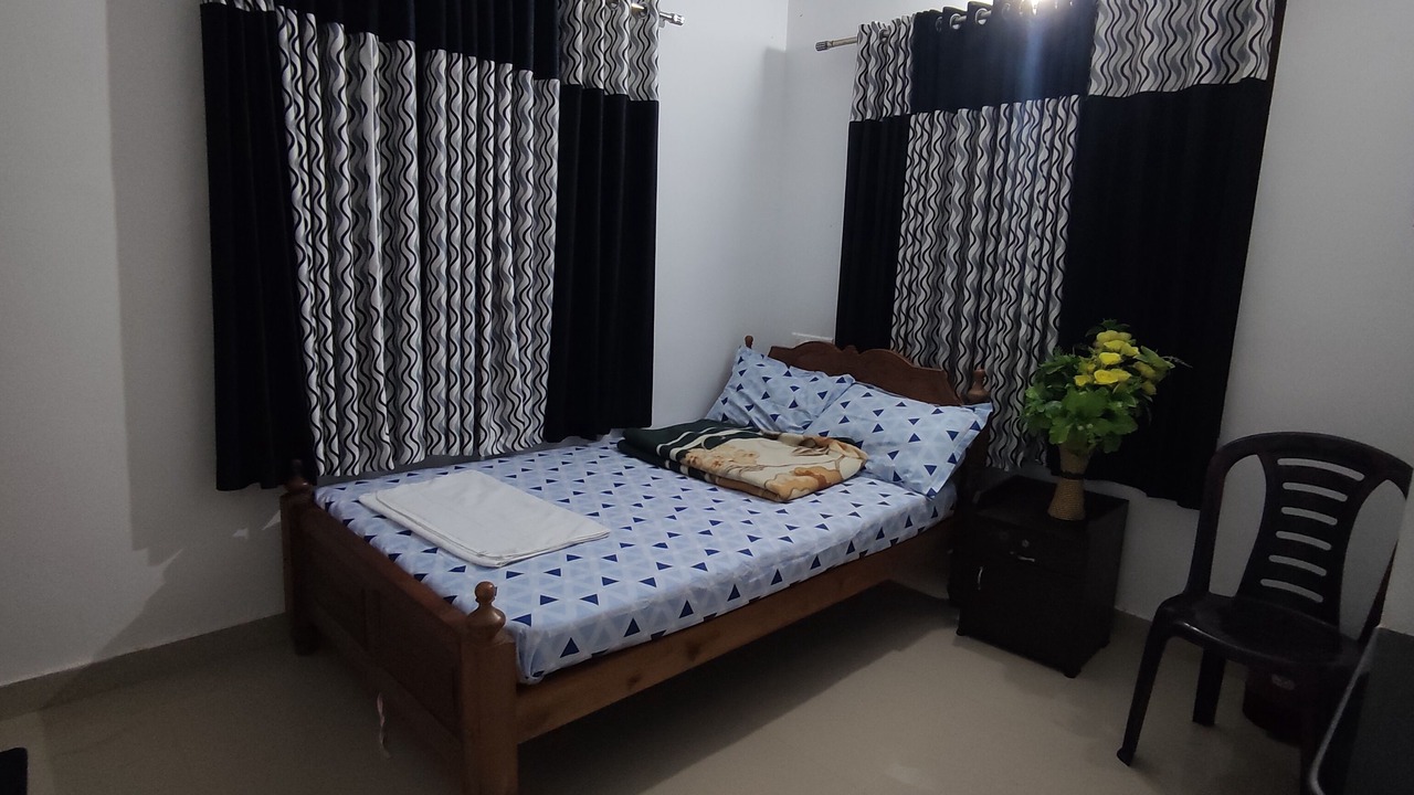 Photo of Others in Devikolam