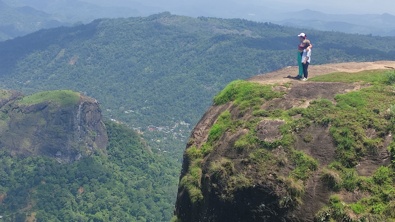 Photo of Others in Devikolam