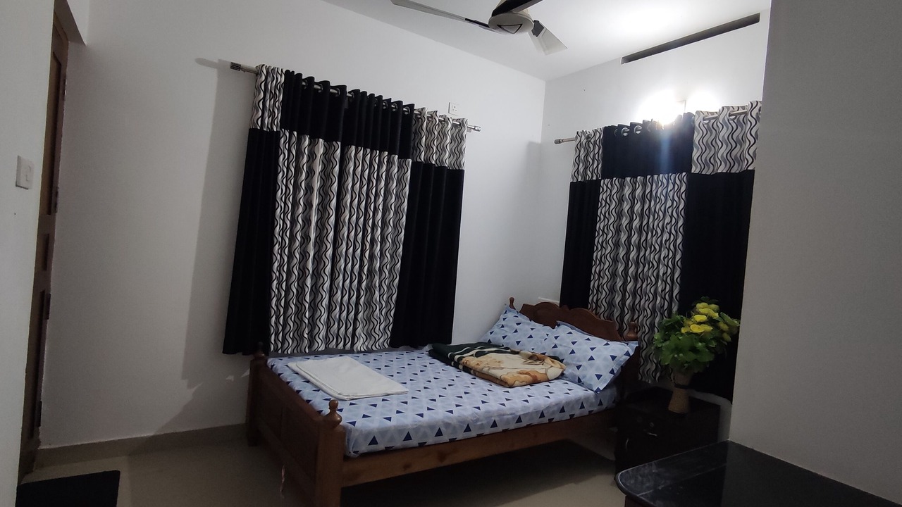 Photo of Bedroom in Devikolam