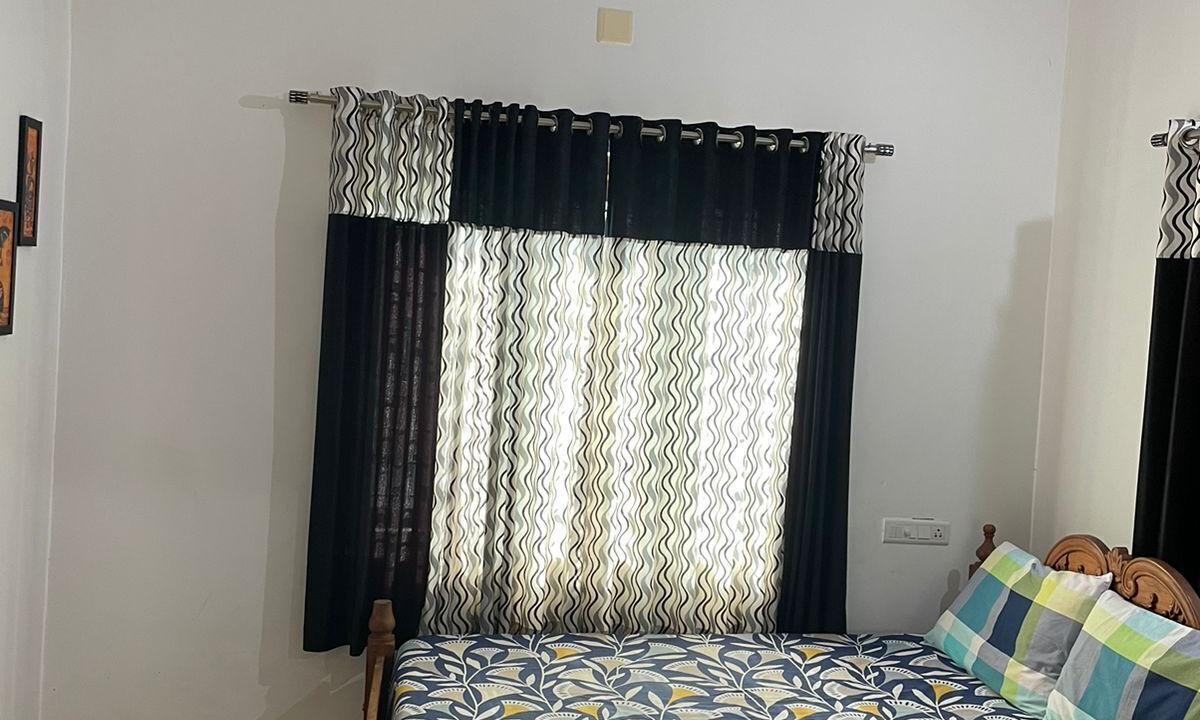 Photo of Bedroom in Devikolam