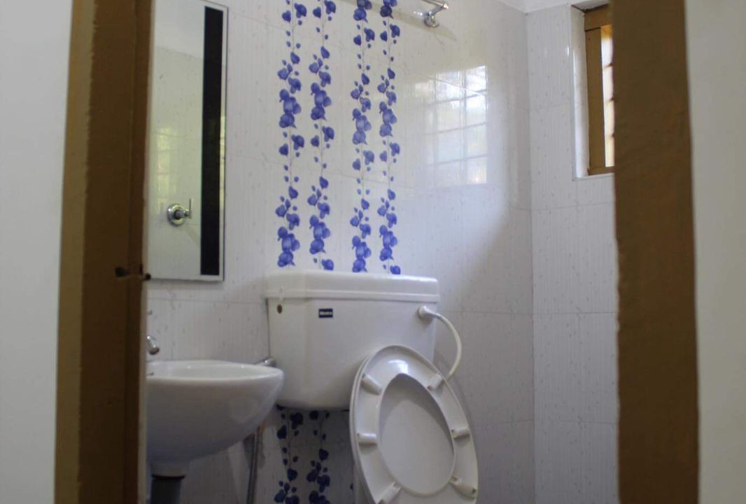 Photo of Bathroom in Devikolam