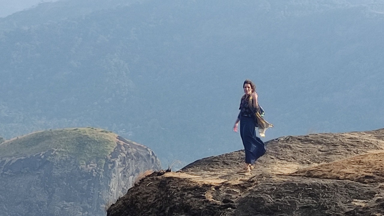 Photo of Others in Devikolam