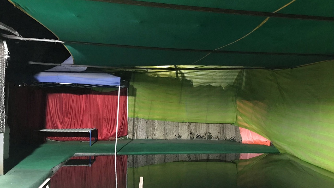 Photo of Outdoor in Satara