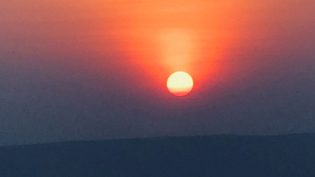 Photo of Others in Satara