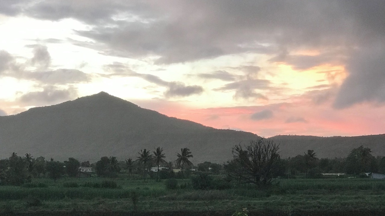 Photo of Others in Satara