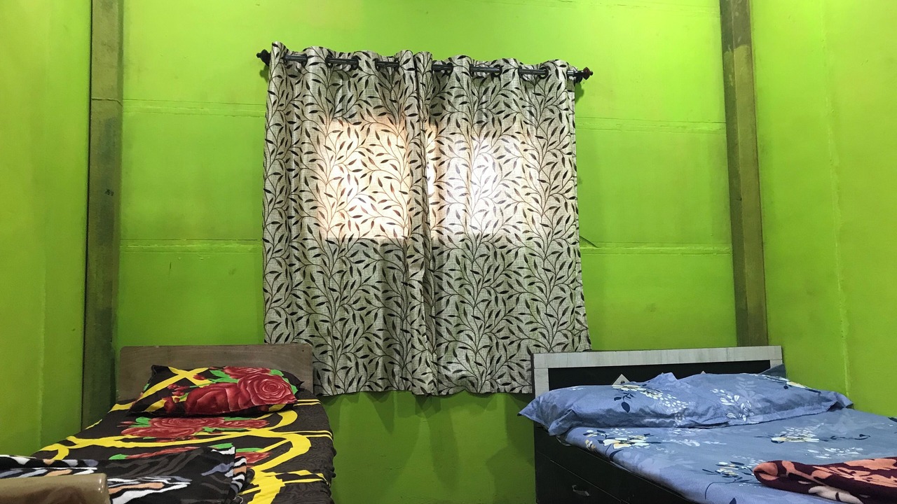 Photo of Bedroom in Satara