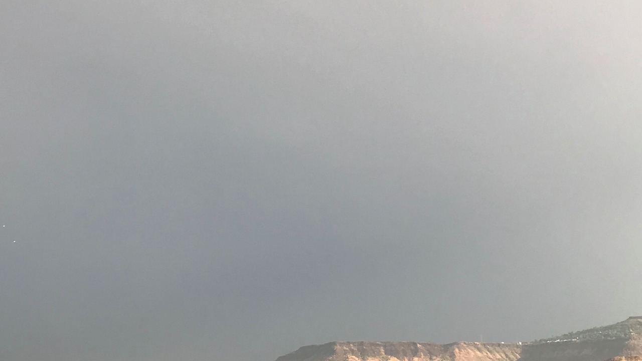 Photo of Others in Satara