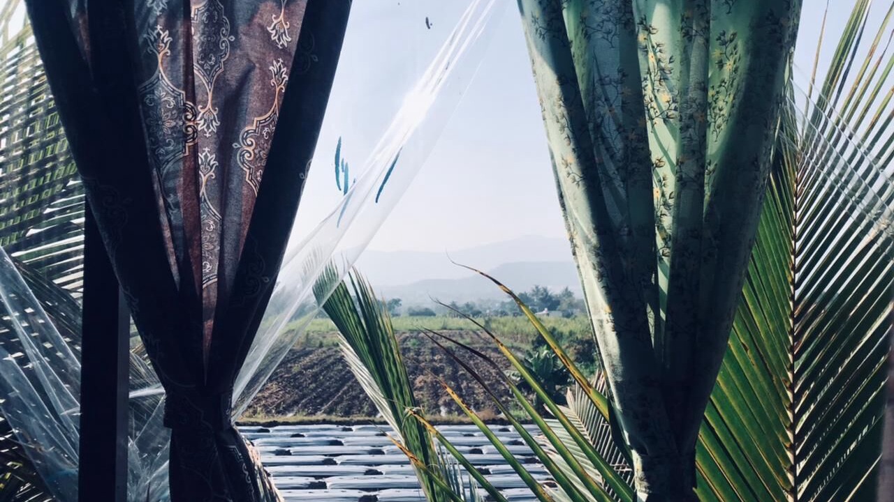 Photo of Outdoor in Satara