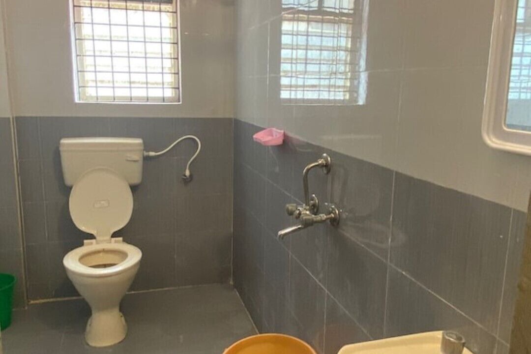 Photo of Bathroom in Hyderabad