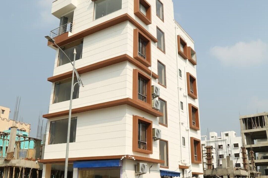 Photo of Outdoor in Rajarhat