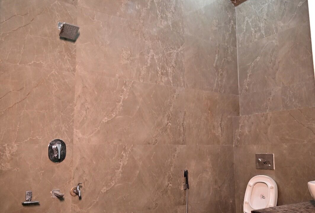 Photo of Bathroom in Faizabad