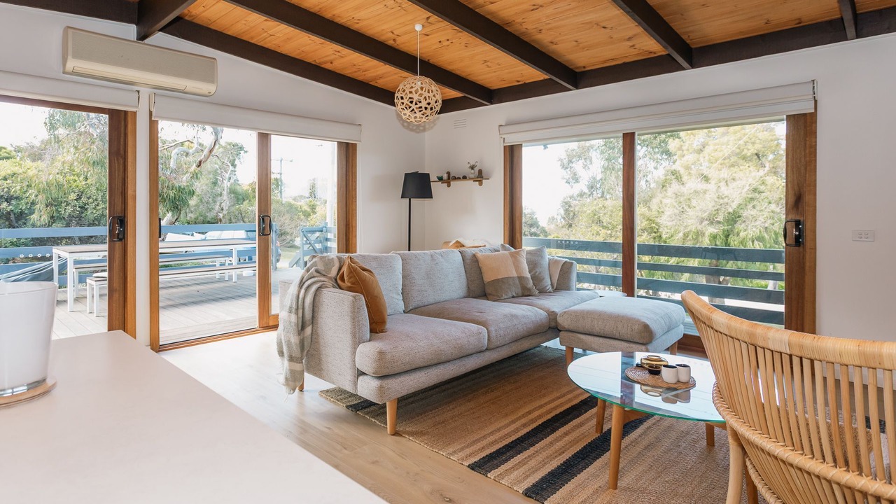 Photo of Livingroom in Shoreham