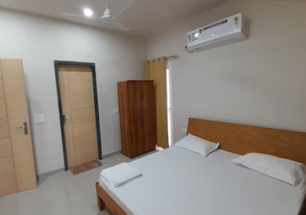 Photo of Bedroom in Bullawala