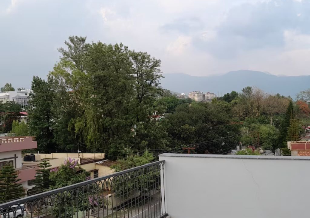 Photo of Outdoor in Bullawala