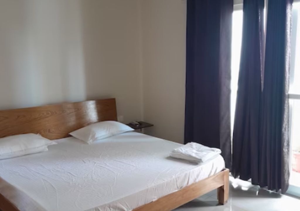 Photo of Bedroom in Bullawala