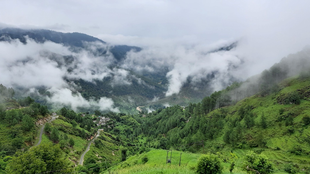 Photo of Outdoor in Vijaypur