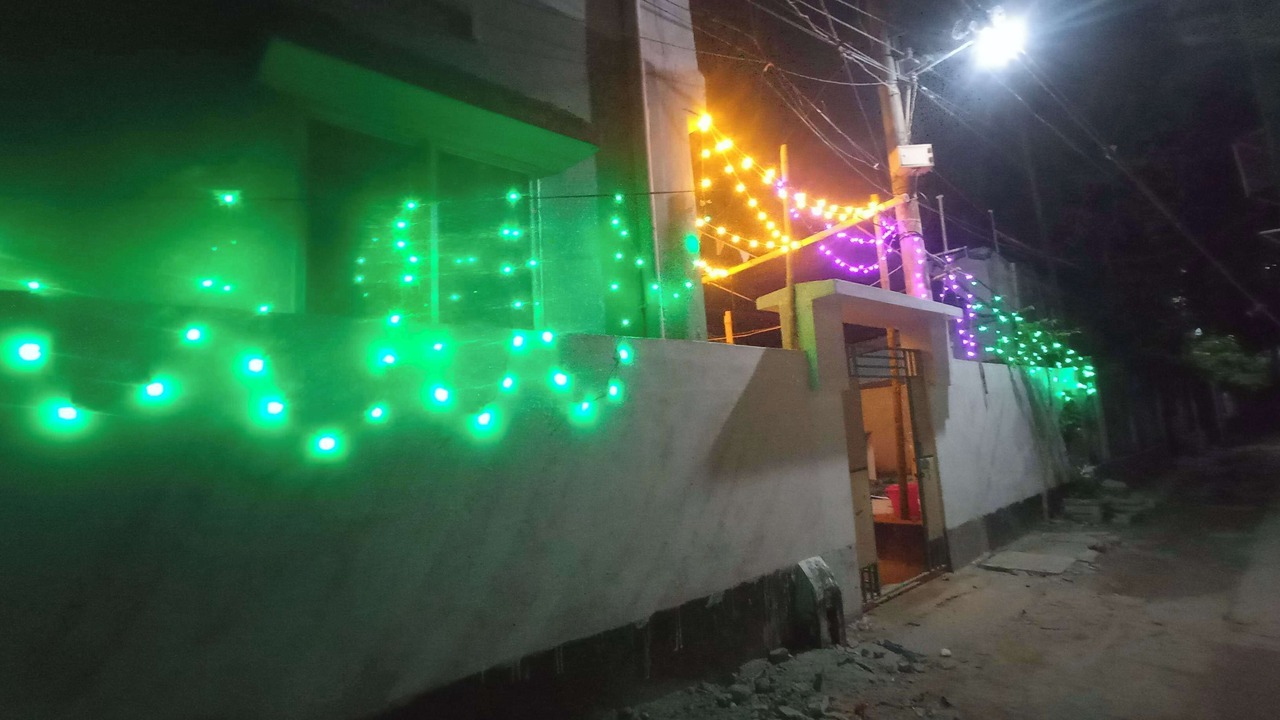 Photo of Outdoor in Khulna Division