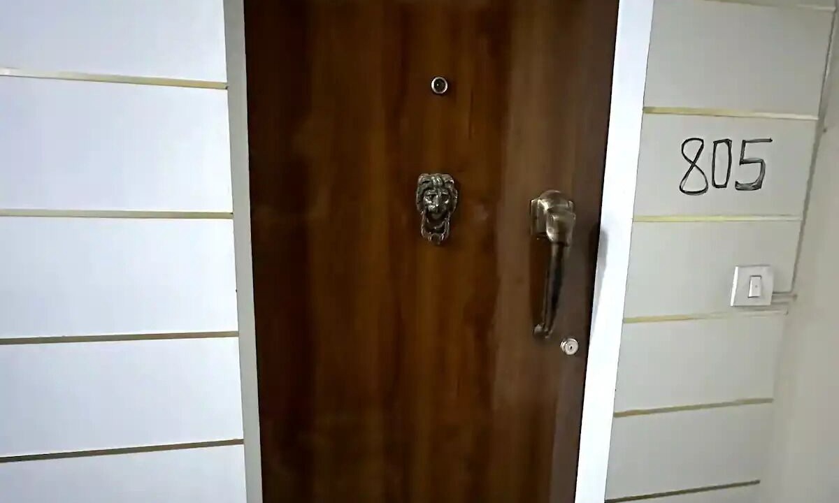 Photo of Bathroom in New Delhi