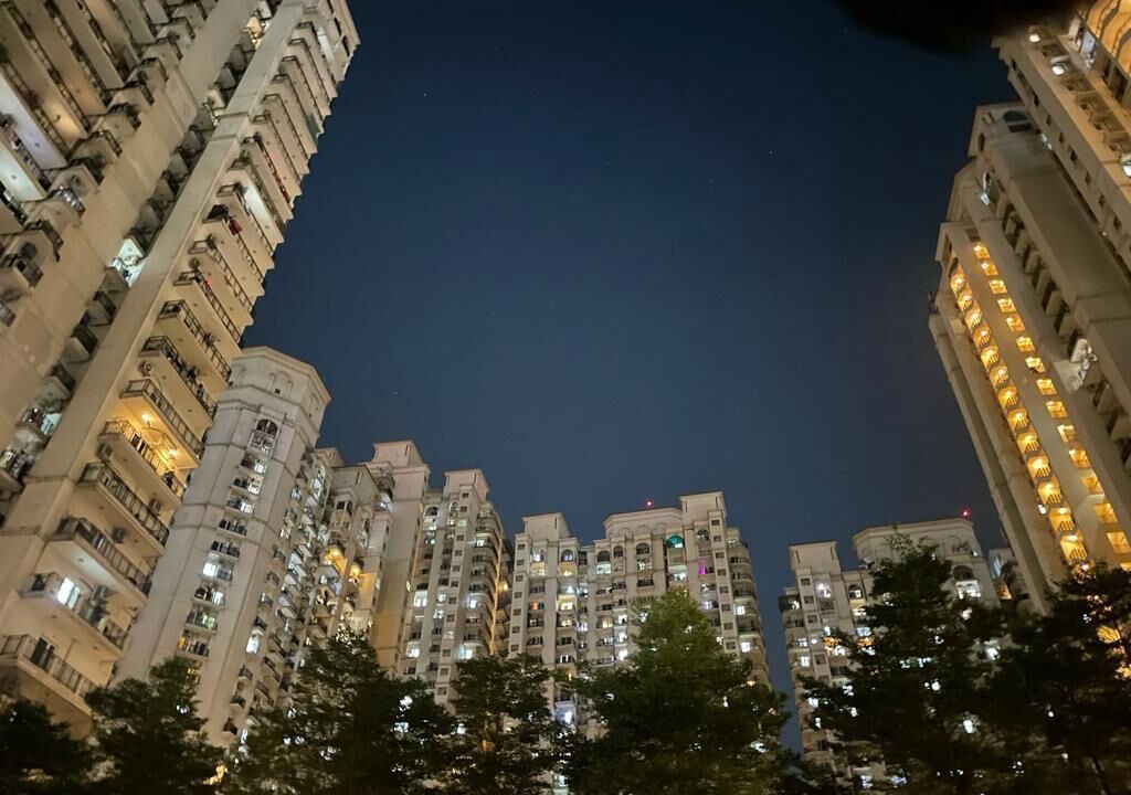 Photo of Outdoor in New Delhi
