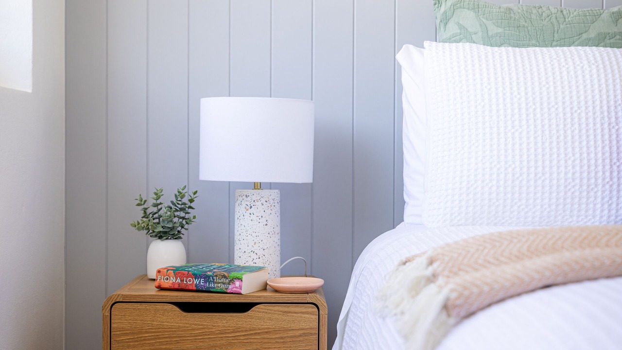 Photo of Bedroom in Randwick