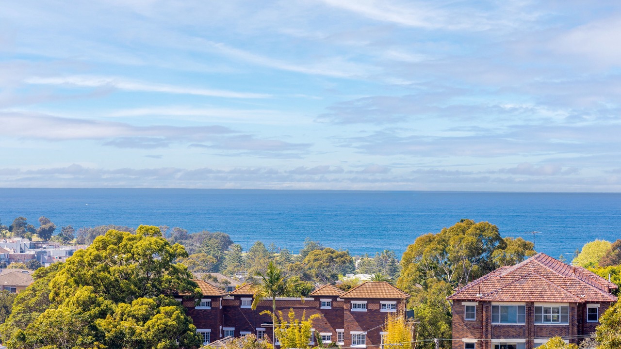 Photo of Others in Randwick