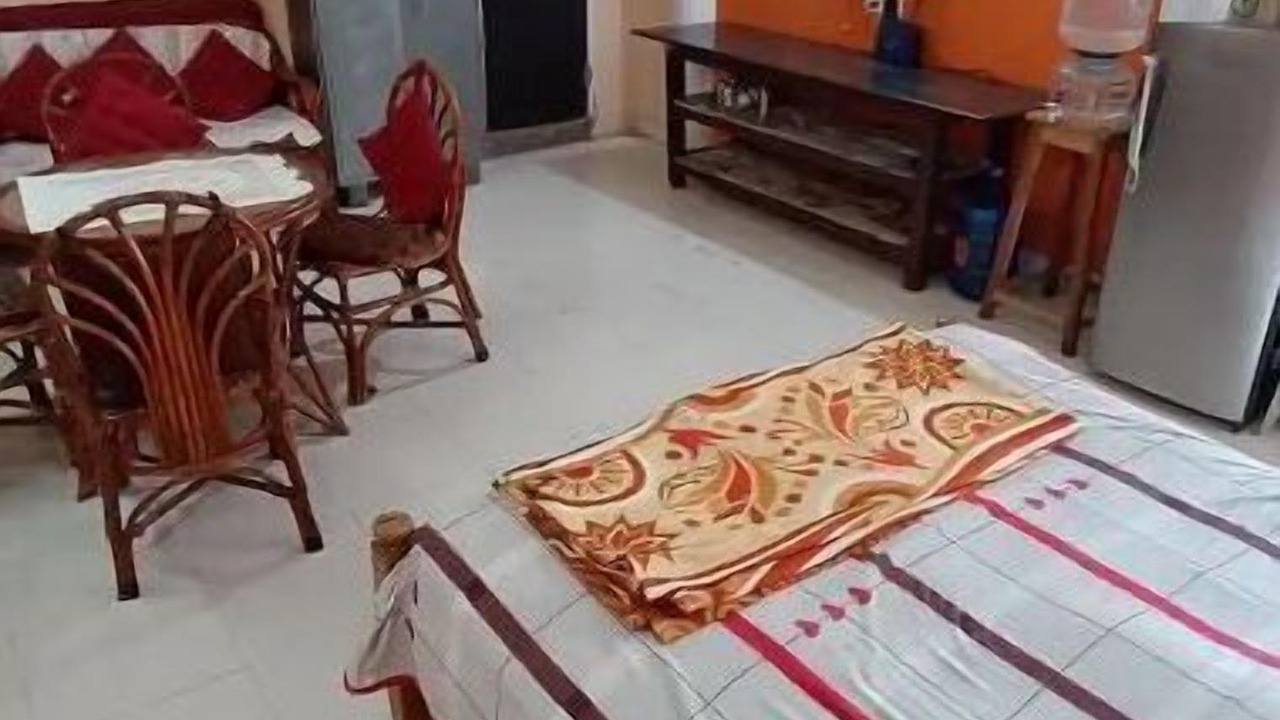 Photo of Bedroom in Hyderabad